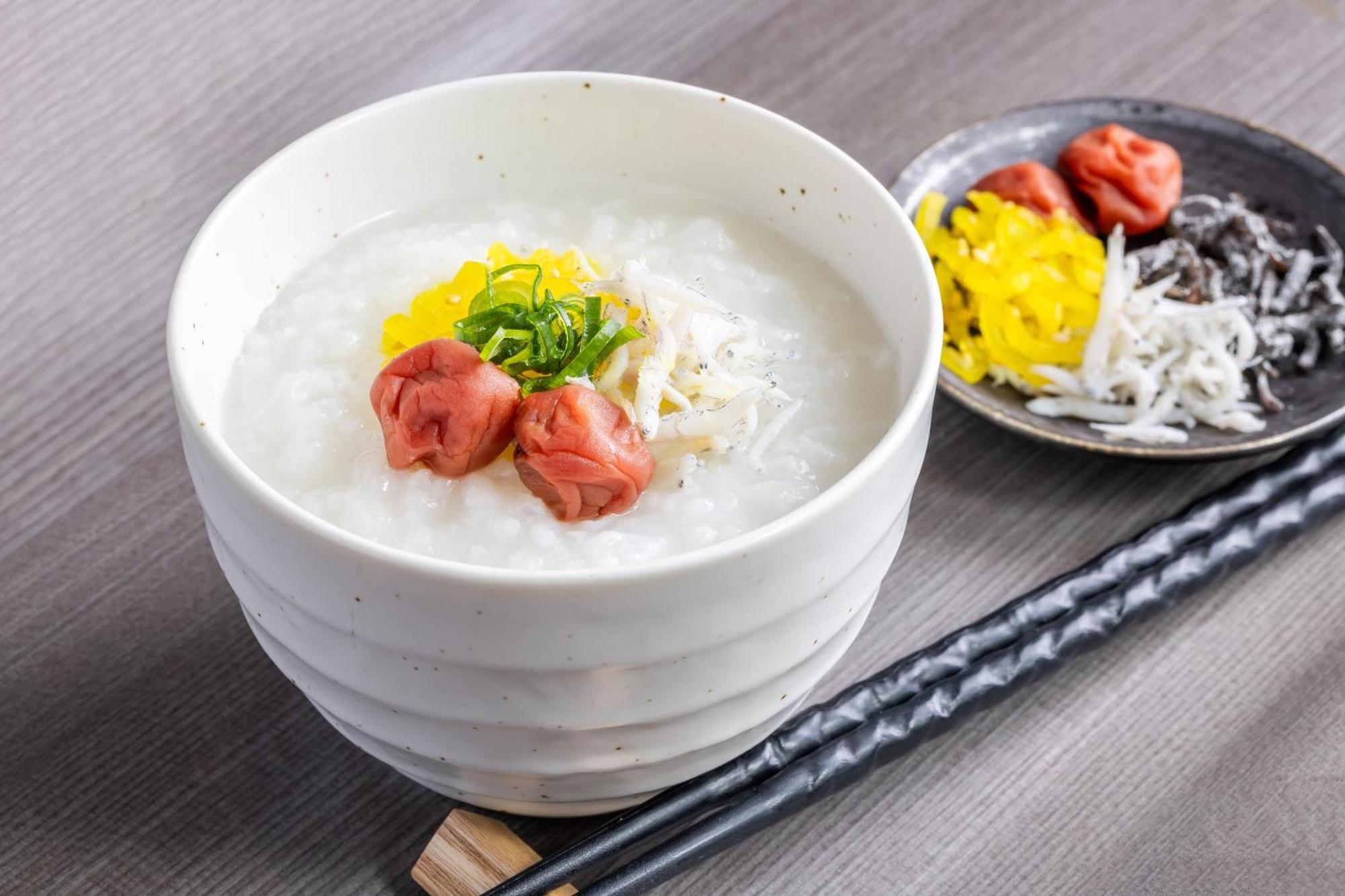 Tokyu Stay Osaka Hommachi Dış mekan fotoğraf