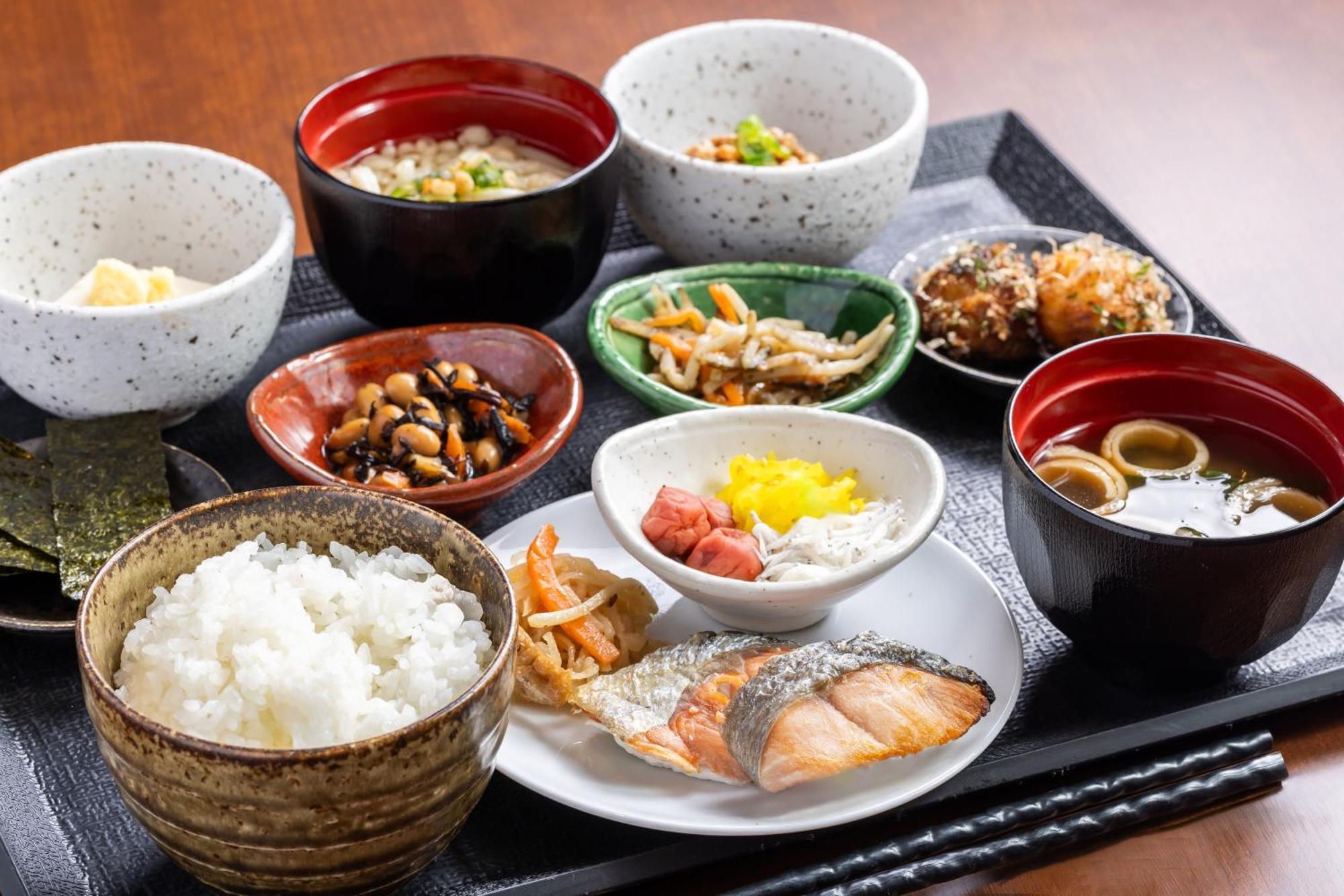 Tokyu Stay Osaka Hommachi Dış mekan fotoğraf