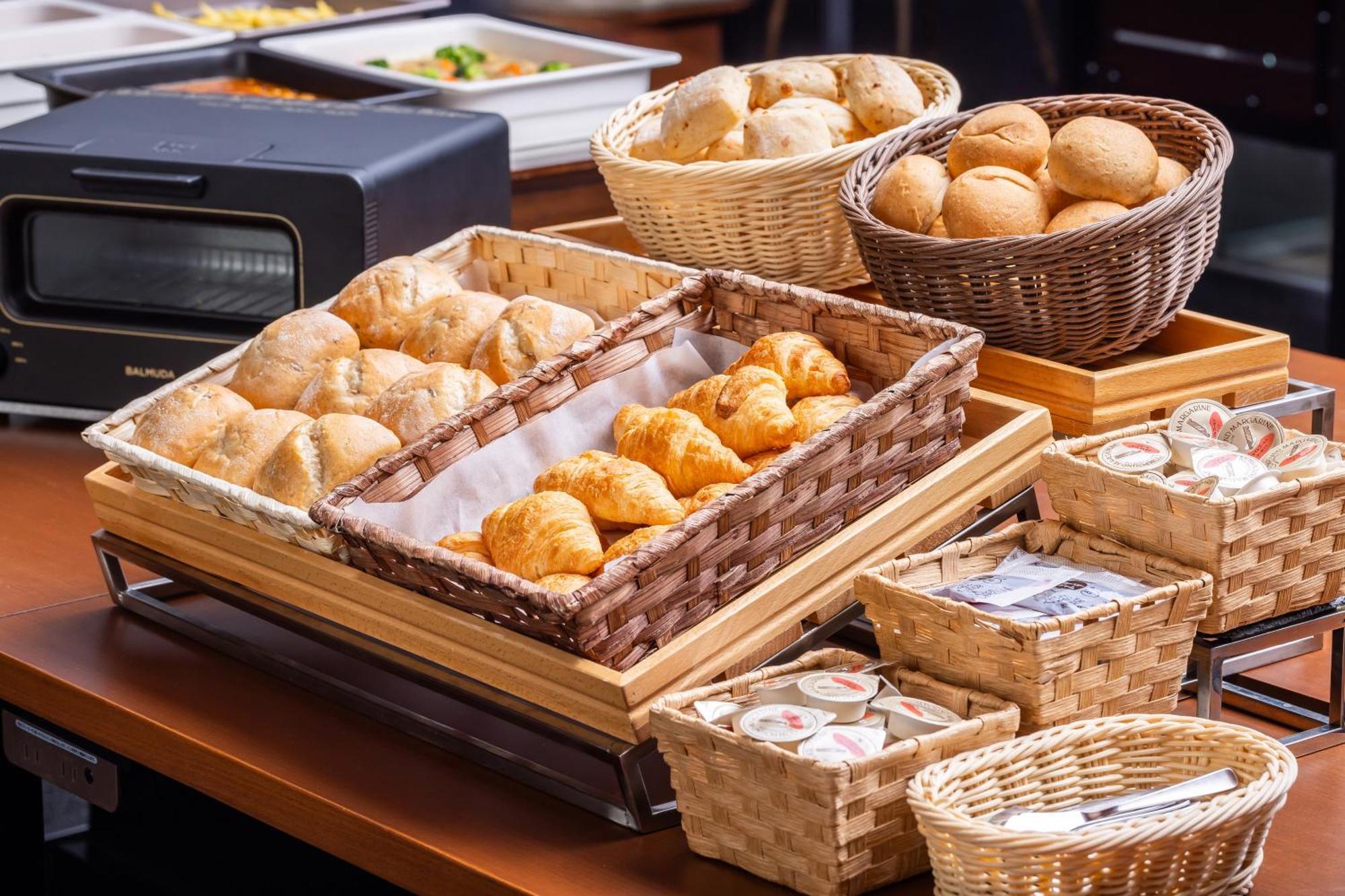 Tokyu Stay Osaka Hommachi Dış mekan fotoğraf